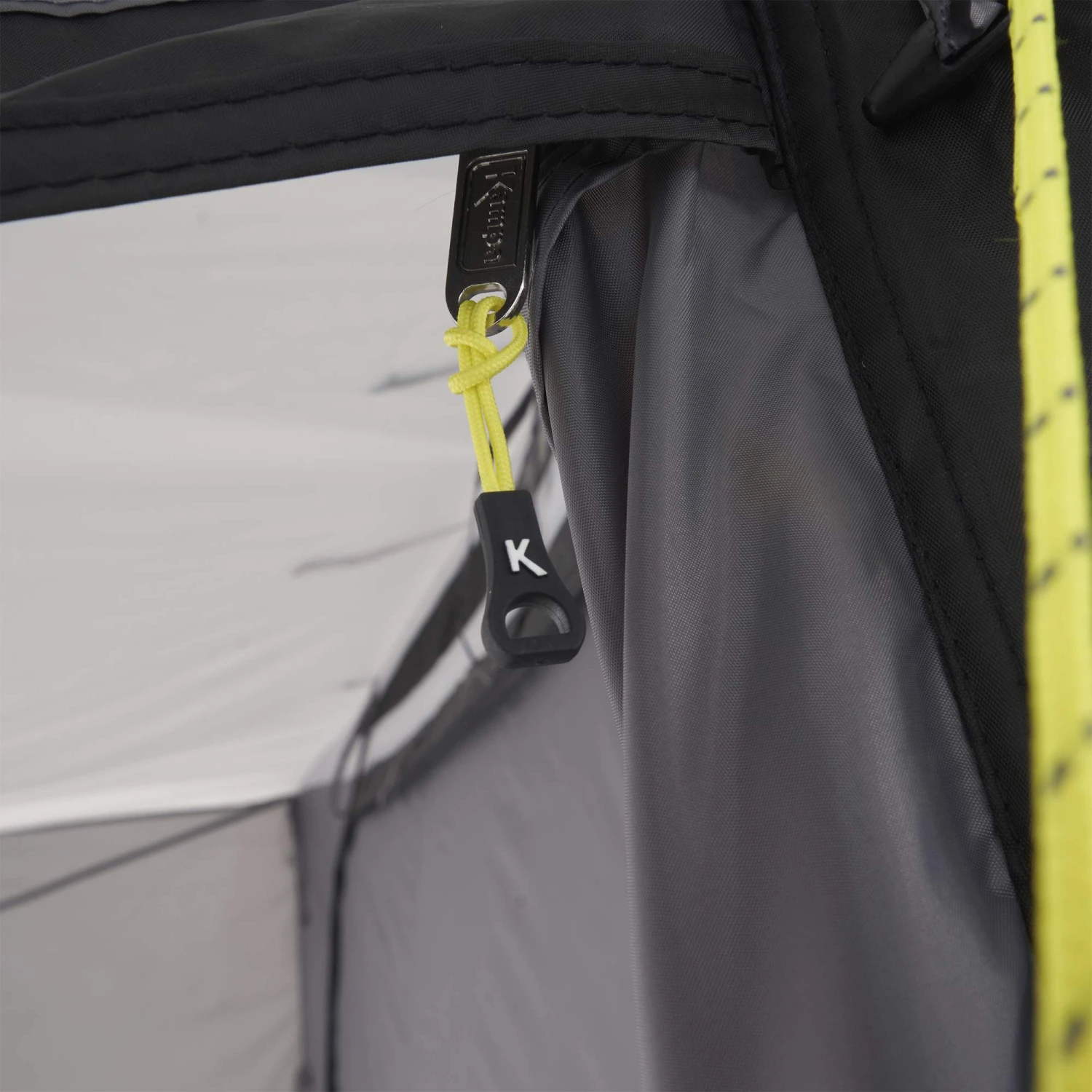 Dometic KAMPA CROSS AIR - Busvorzelt 17 Dometic KAMPA CROSS AIR - Busvorzelt - Image 17