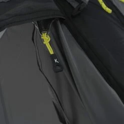 Dometic KAMPA CROSS AIR - Busvorzelt 38 Dometic KAMPA CROSS AIR - Busvorzelt -Campingbedarf Geschäft 5638040285 r kampa cross air dometic 24