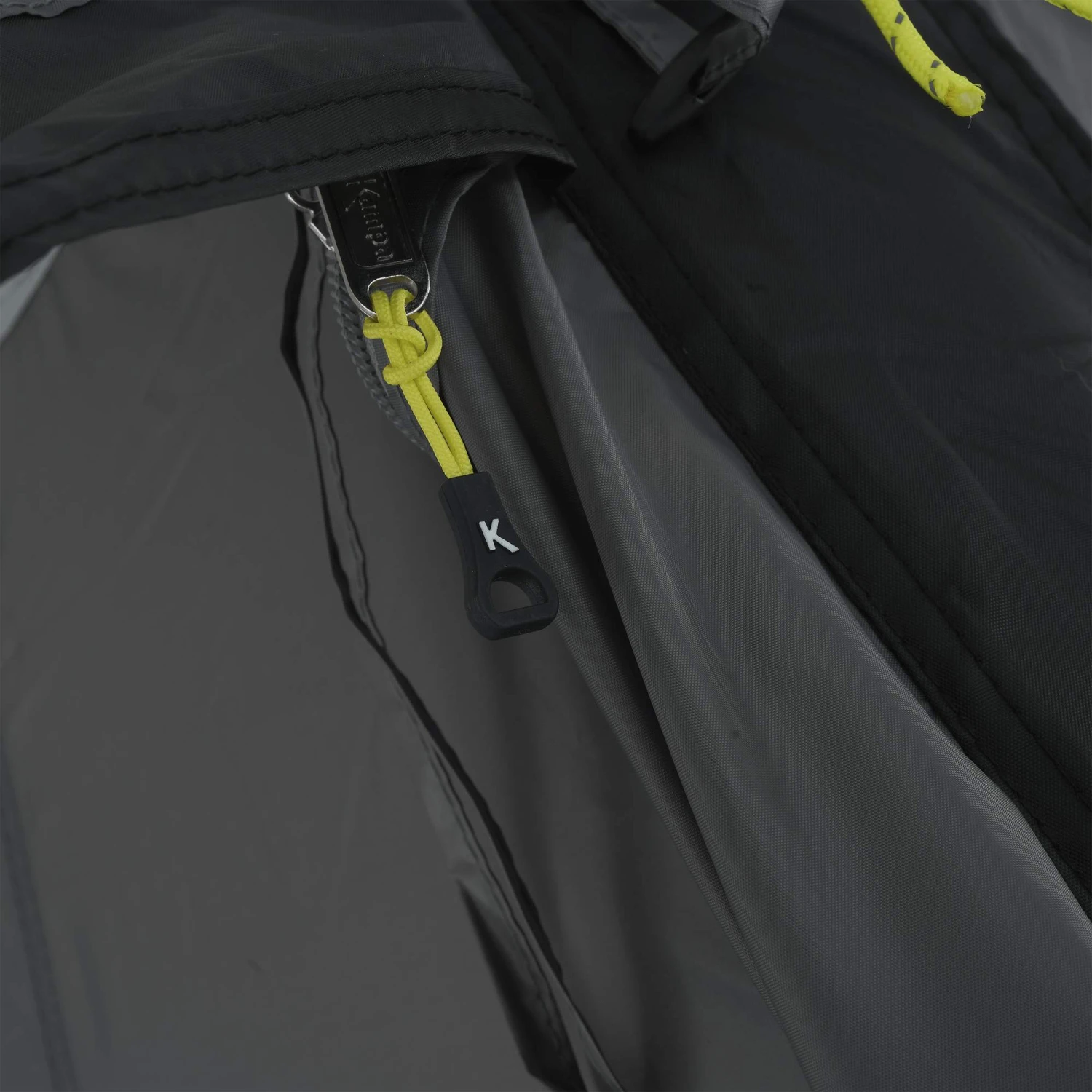 Dometic KAMPA CROSS AIR - Busvorzelt 19 Dometic KAMPA CROSS AIR - Busvorzelt - Image 19