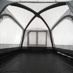 Dometic KAMPA CROSS AIR - Busvorzelt 39 Dometic KAMPA CROSS AIR - Busvorzelt -Campingbedarf Geschäft 5638040285 s kampa cross air dometic 24