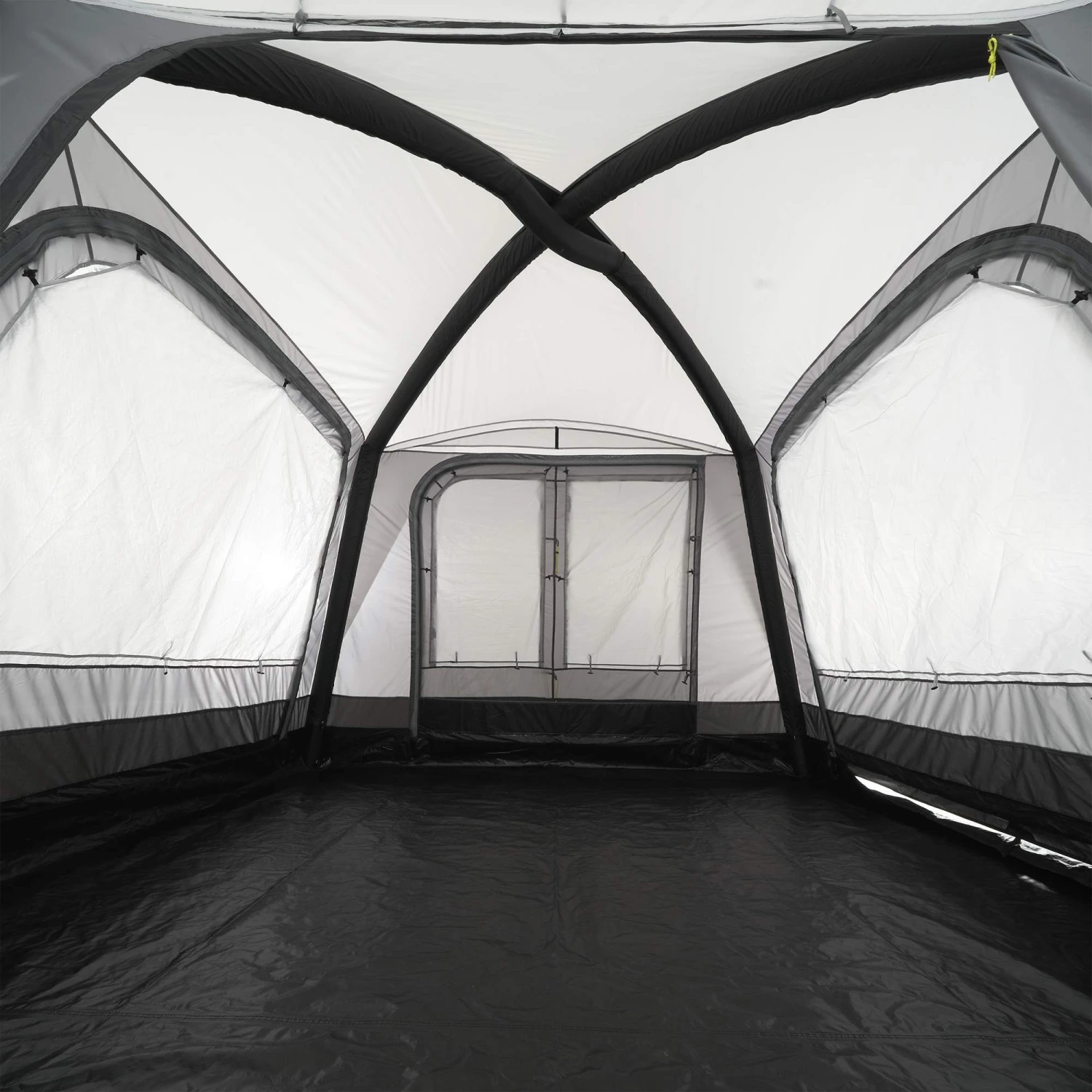 Dometic KAMPA CROSS AIR - Busvorzelt 20 Dometic KAMPA CROSS AIR - Busvorzelt - Image 20