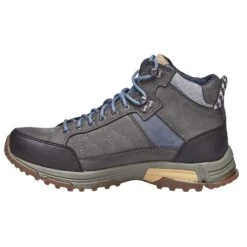GUIDE PRO VEGAN WP Herren - Wanderstiefel -Campingbedarf Geschäft 5638057120 c guide pro vegan wp doghammer 24