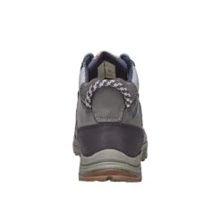 GUIDE PRO VEGAN WP Herren - Wanderstiefel -Campingbedarf Geschäft 5638057120 e guide pro vegan wp doghammer 24