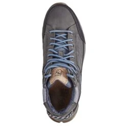 GUIDE PRO VEGAN WP Herren - Wanderstiefel -Campingbedarf Geschäft 5638057120 f guide pro vegan wp doghammer 24