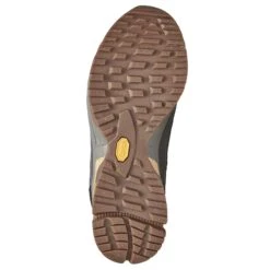 GUIDE PRO VEGAN WP Herren - Wanderstiefel -Campingbedarf Geschäft 5638057120 g guide pro vegan wp doghammer 24