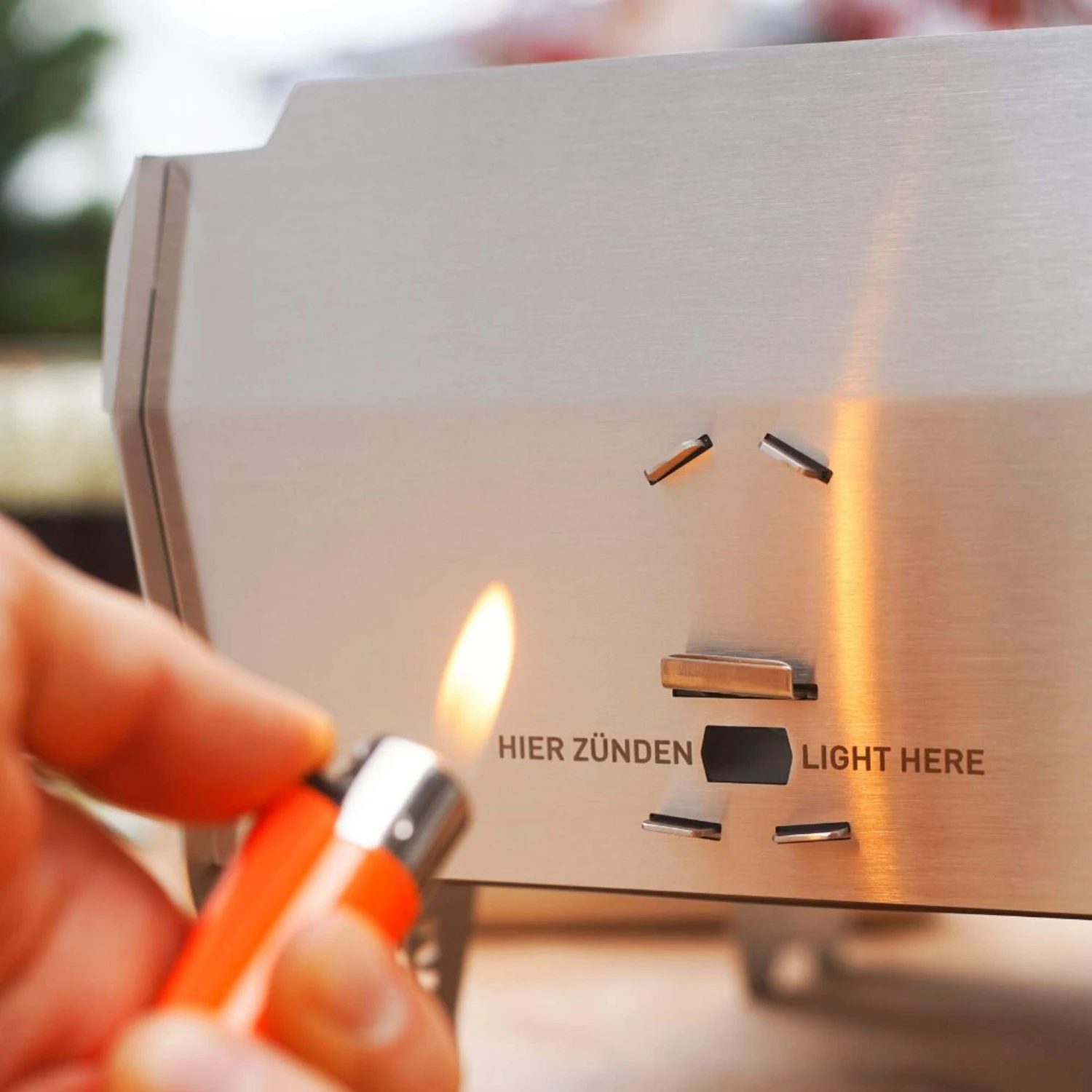 GRILL 7 GRILL - Image 7