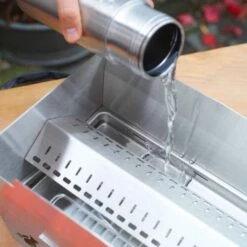 GRILL 16 GRILL -Campingbedarf Geschäft 5638067175 c grill skotti 24