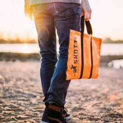 GRILL 17 GRILL -Campingbedarf Geschäft 5638067175 d grill skotti 24