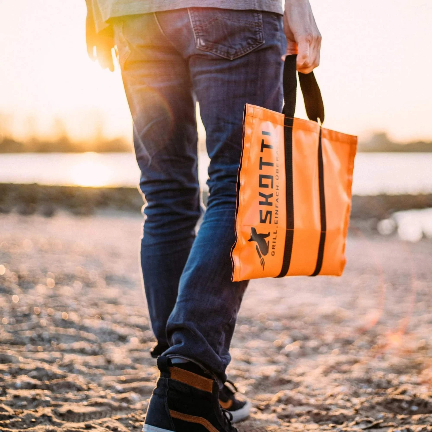 GRILL 9 GRILL - Image 9