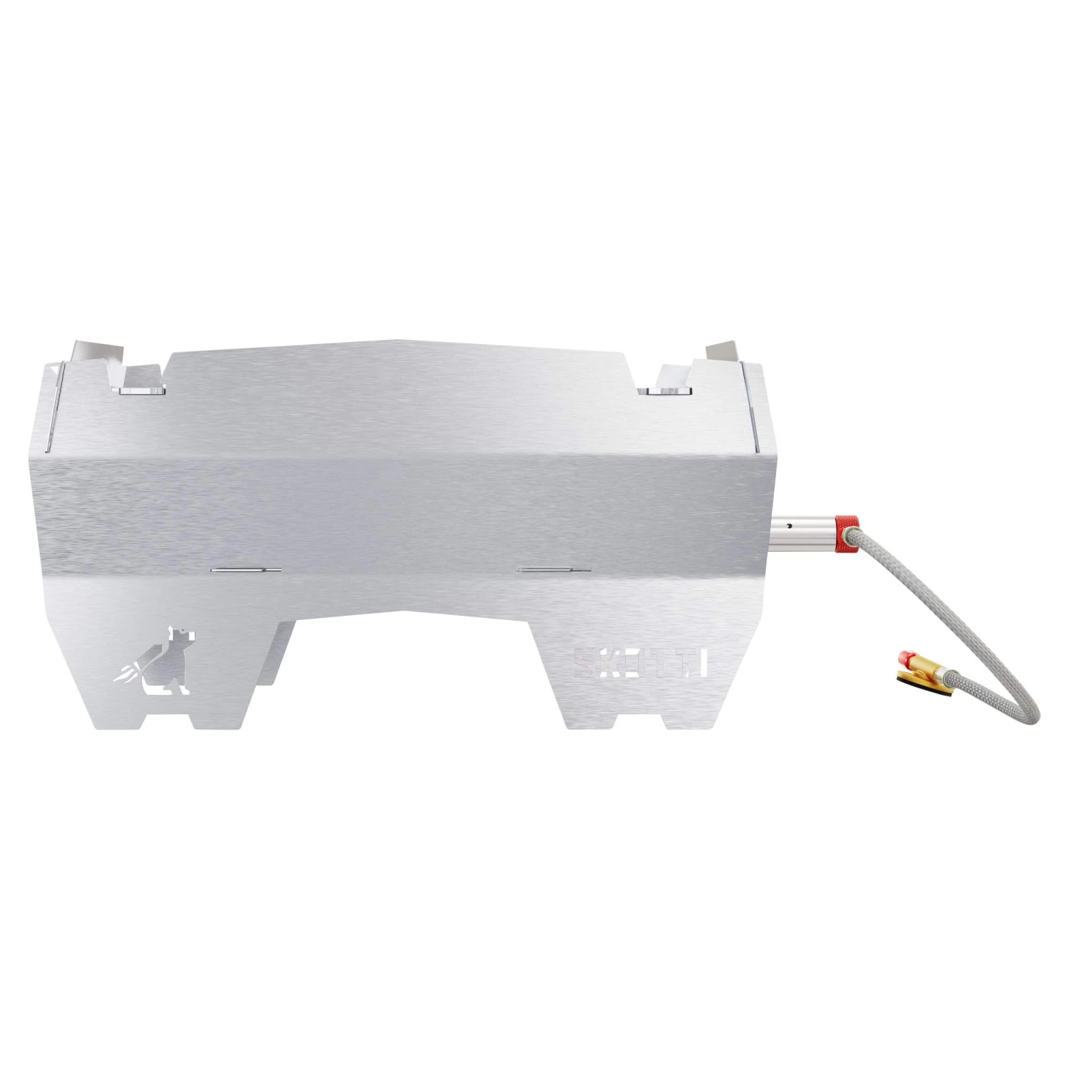 GRILL 2 GRILL - Image 2