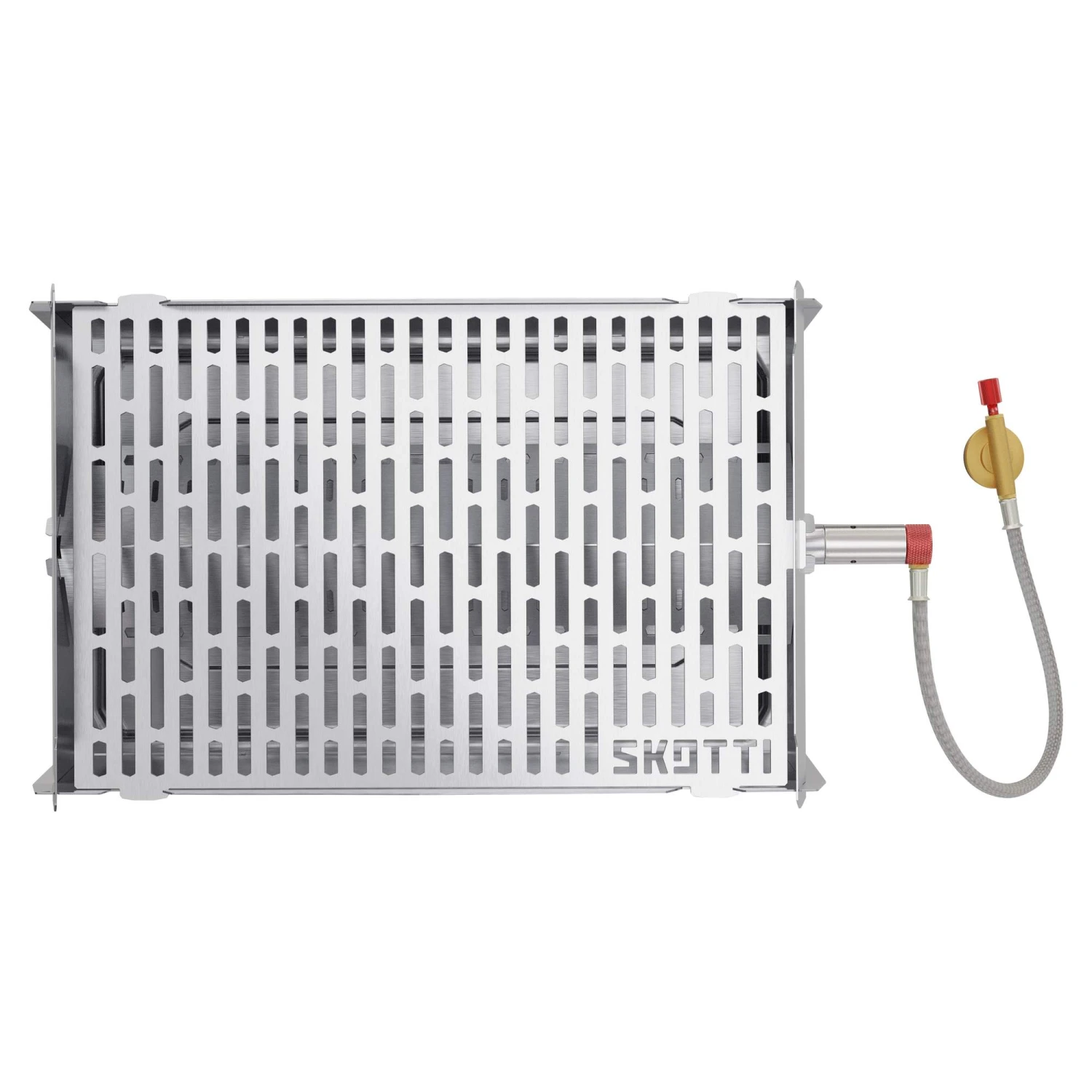 GRILL 3 GRILL - Image 3