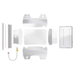 GRILL 12 GRILL -Campingbedarf Geschäft 5638067175 h grill skotti 24