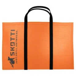 GRILL 14 GRILL -Campingbedarf Geschäft 5638067175 j grill skotti 24