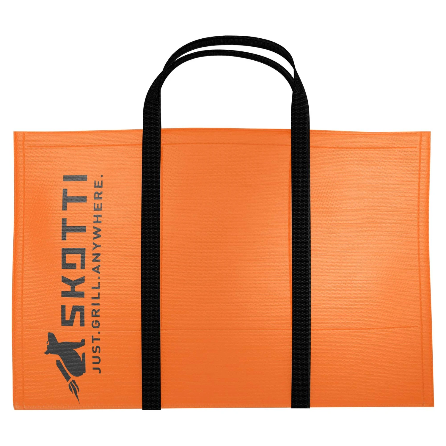 GRILL 6 GRILL - Image 6