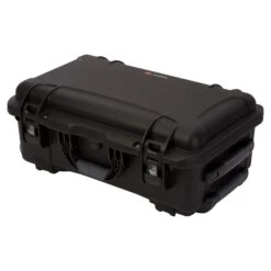 935 CASE MIT SCHAUM - Rollkoffer -Campingbedarf Geschäft 5638077957 c 935 case mit schaum nanuk 24