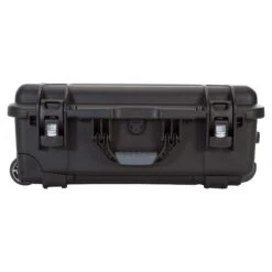 935 CASE MIT SCHAUM - Rollkoffer -Campingbedarf Geschäft 5638077957 e 935 case mit schaum nanuk 24