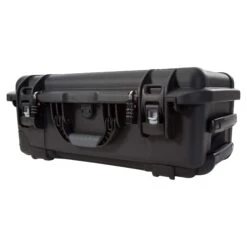 935 CASE MIT SCHAUM - Rollkoffer -Campingbedarf Geschäft 5638077957 f 935 case mit schaum nanuk 24