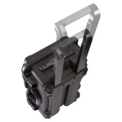 935 CASE MIT SCHAUM - Rollkoffer -Campingbedarf Geschäft 5638077957 j 935 case mit schaum nanuk 24