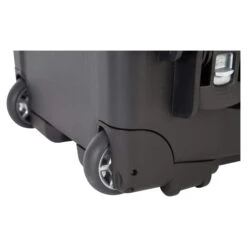 935 CASE MIT SCHAUM - Rollkoffer -Campingbedarf Geschäft 5638077957 k 935 case mit schaum nanuk 24