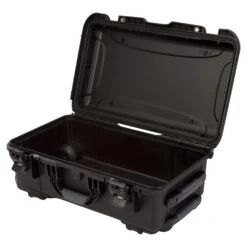 935 CASE MIT SCHAUM - Rollkoffer -Campingbedarf Geschäft 5638077957 l 935 case mit schaum nanuk 24