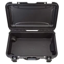 935 CASE MIT SCHAUM - Rollkoffer -Campingbedarf Geschäft 5638077957 m 935 case mit schaum nanuk 24