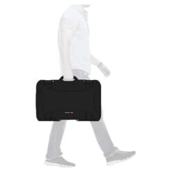 935 CASE MIT SCHAUM - Rollkoffer -Campingbedarf Geschäft 5638077957 p 935 case mit schaum nanuk 24