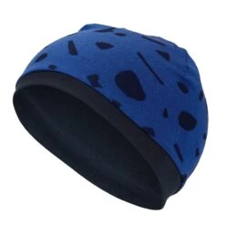 DIEM MERINO BEANIE ' UNDERGROUND' Kinder - Mütze -Campingbedarf Geschäft 5638078597 c diem merino beanie underground namuk 24