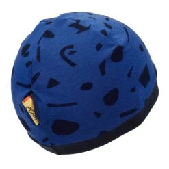 DIEM MERINO BEANIE ' UNDERGROUND' Kinder - Mütze -Campingbedarf Geschäft 5638078597 d diem merino beanie underground namuk 24