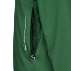 NEO PRIMALOFT JACKE Kinder - Isolationsjacke 9 NEO PRIMALOFT JACKE Kinder - Isolationsjacke -Campingbedarf Geschäft 5638078626 c neo primaloft jacke namuk 24