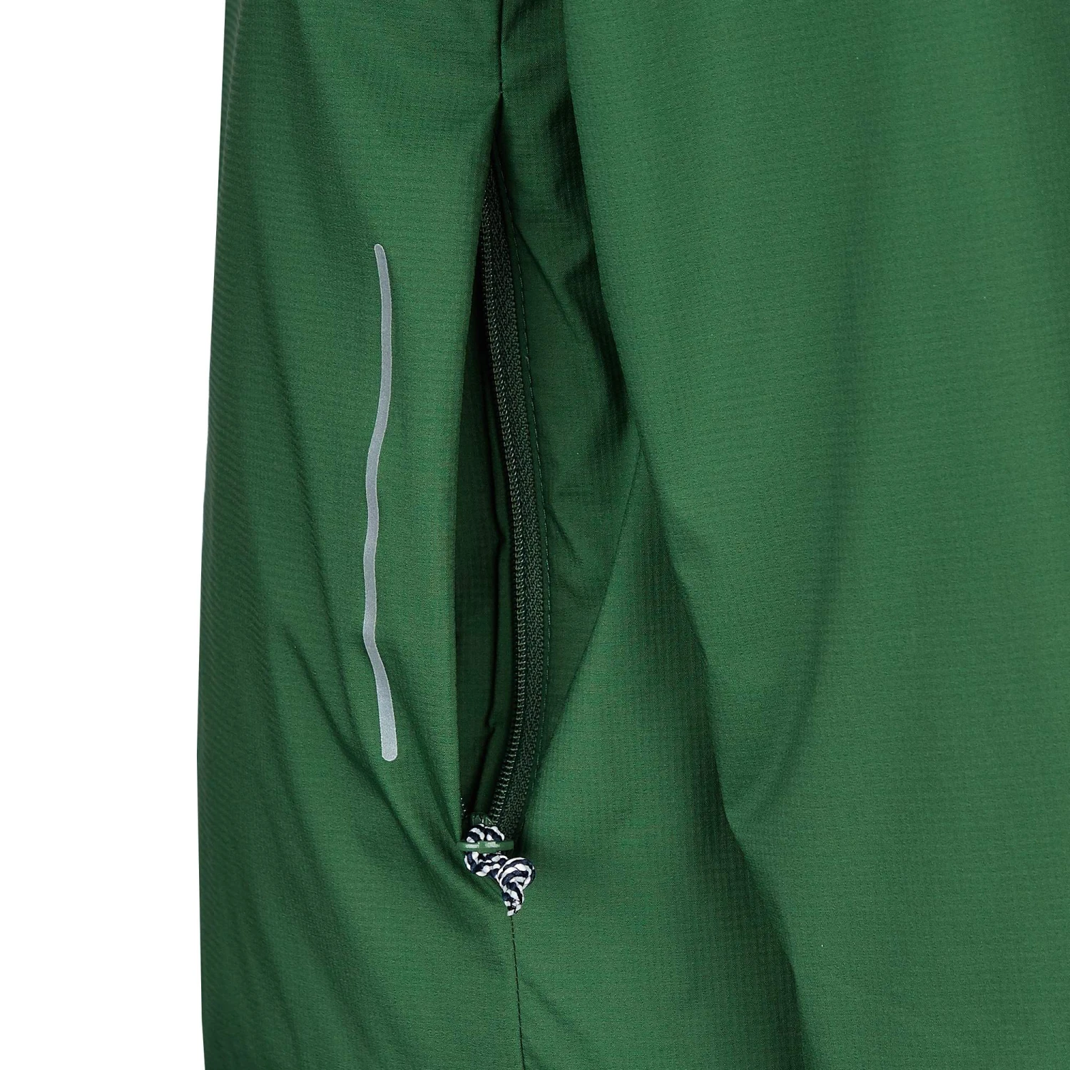 NEO PRIMALOFT JACKE Kinder - Isolationsjacke 3 NEO PRIMALOFT JACKE Kinder - Isolationsjacke - Image 3