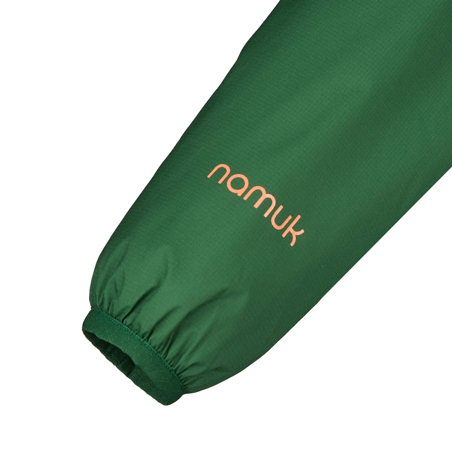 NEO PRIMALOFT JACKE Kinder - Isolationsjacke 4 NEO PRIMALOFT JACKE Kinder - Isolationsjacke - Image 4