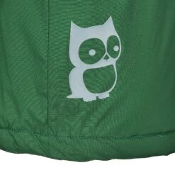 NEO PRIMALOFT JACKE Kinder - Isolationsjacke 11 NEO PRIMALOFT JACKE Kinder - Isolationsjacke -Campingbedarf Geschäft 5638078626 e neo primaloft jacke namuk 24