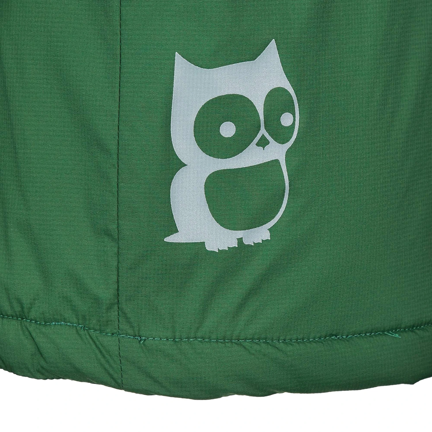 NEO PRIMALOFT JACKE Kinder - Isolationsjacke 5 NEO PRIMALOFT JACKE Kinder - Isolationsjacke - Image 5