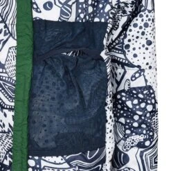 NEO PRIMALOFT JACKE Kinder - Isolationsjacke 12 NEO PRIMALOFT JACKE Kinder - Isolationsjacke -Campingbedarf Geschäft 5638078626 f neo primaloft jacke namuk 24