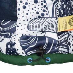 NEO PRIMALOFT JACKE Kinder - Isolationsjacke 13 NEO PRIMALOFT JACKE Kinder - Isolationsjacke -Campingbedarf Geschäft 5638078626 g neo primaloft jacke namuk 24